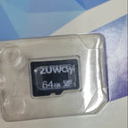 Memory card / 64G