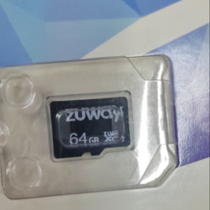 WiFi Camera 1080P Bulb 4X Zoom Home 5G WiFi Alarm Monitor