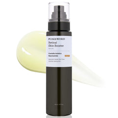 150ml Retinol Serum