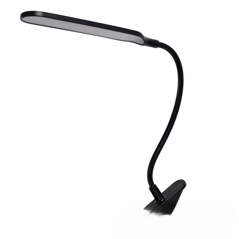 Adjustable Eye Protection Desk Lamp for Study and Office
