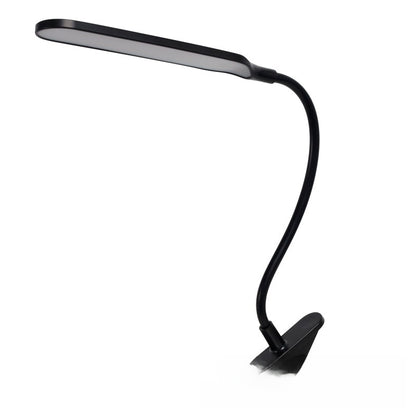 Adjustable Eye Protection Desk Lamp for Study and Office