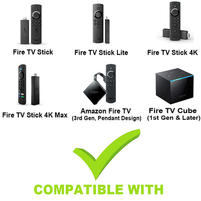 Intelligent Voice 24G Wireless Flymouse – Remote Control