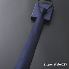 Zipper 025