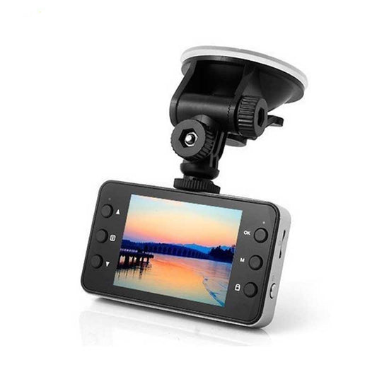 Buy Mini Camera with 120° Wide Angle & HD Loop Recording
