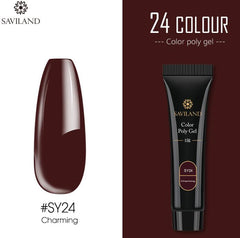 SY24