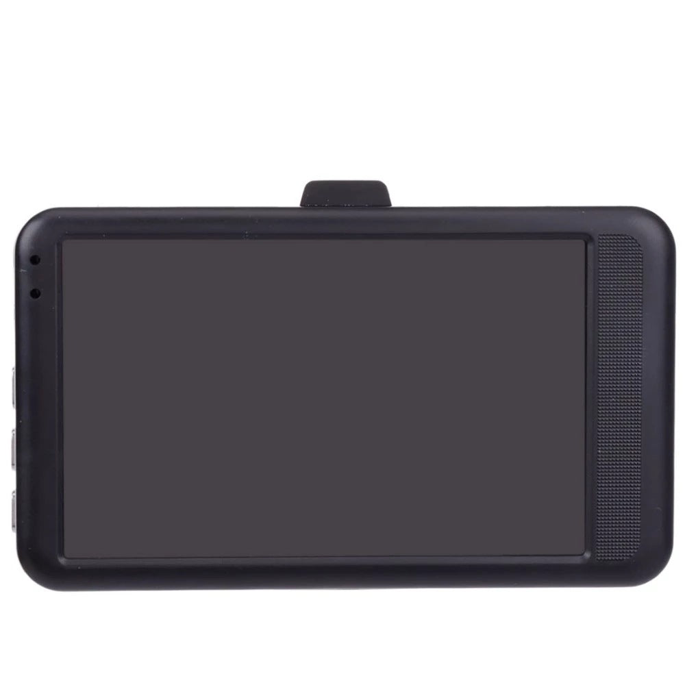 140° Wide Angle Portable Mini Driving Recorder Dash Camera globalswanky 02