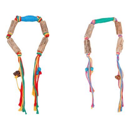 Cat Toys for Daily Interactive Play and Indoor Entertainment