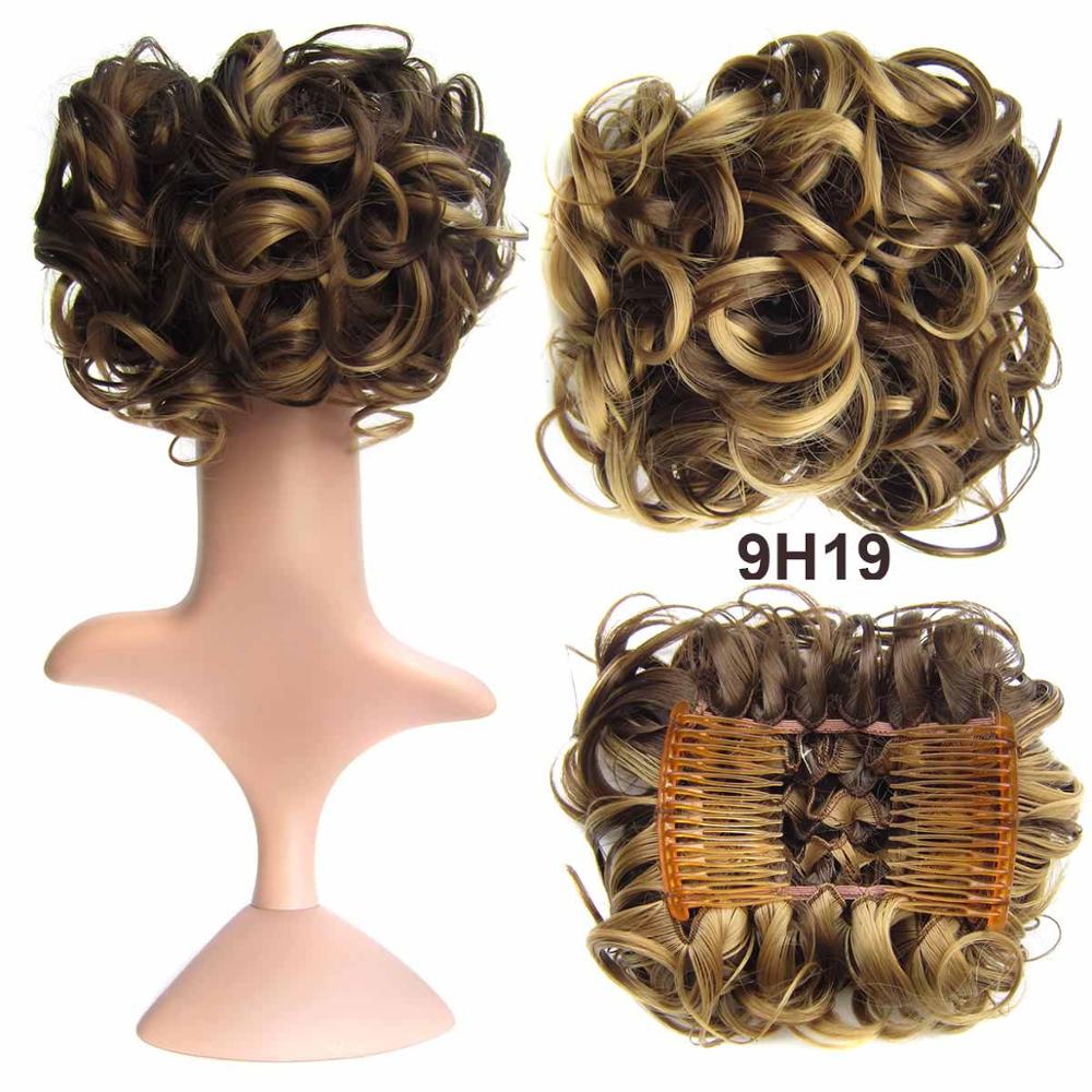 Buy Modern Hairs Styling Products for Smooth and Shiny Hair.