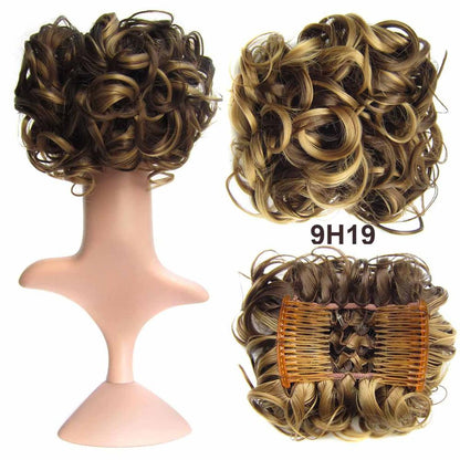 Buy Modern Hairs Styling Products for Smooth and Shiny Hair.