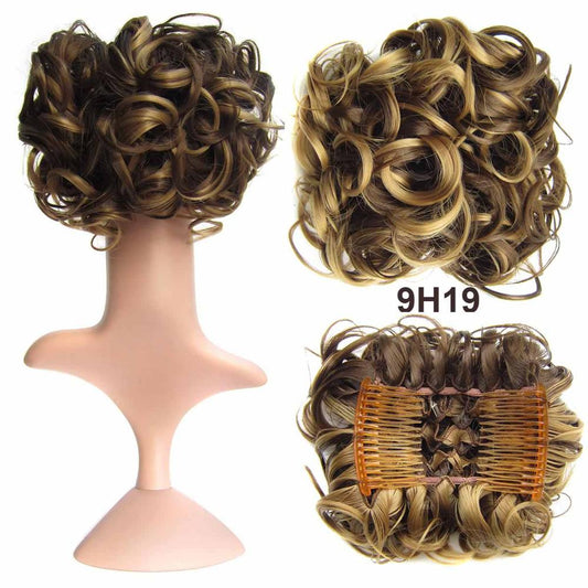 Buy Modern Hairs Styling Products for Smooth and Shiny Hair.