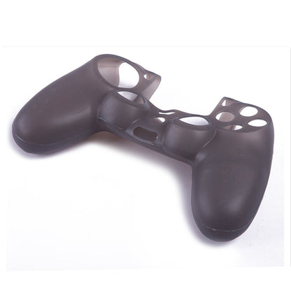 PS4 Controller Silicone Grip Case for DualShock 4 Protection