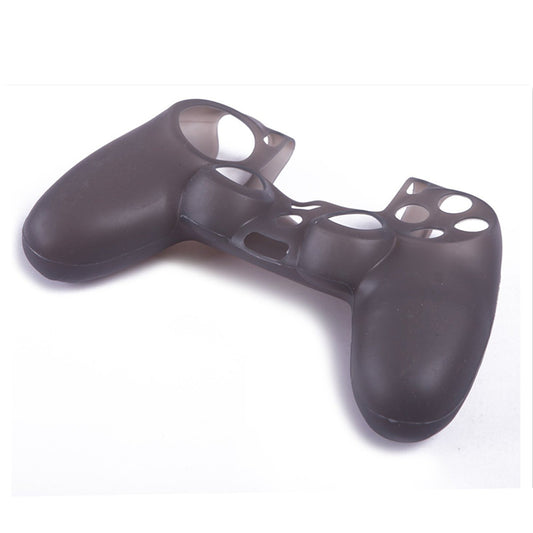 PS4 Controller Silicone Grip Case for DualShock 4 Protection
