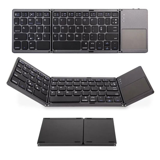 Buy LEING FST Virtual Laser Keyboard Bluetooth Wireless Projector
