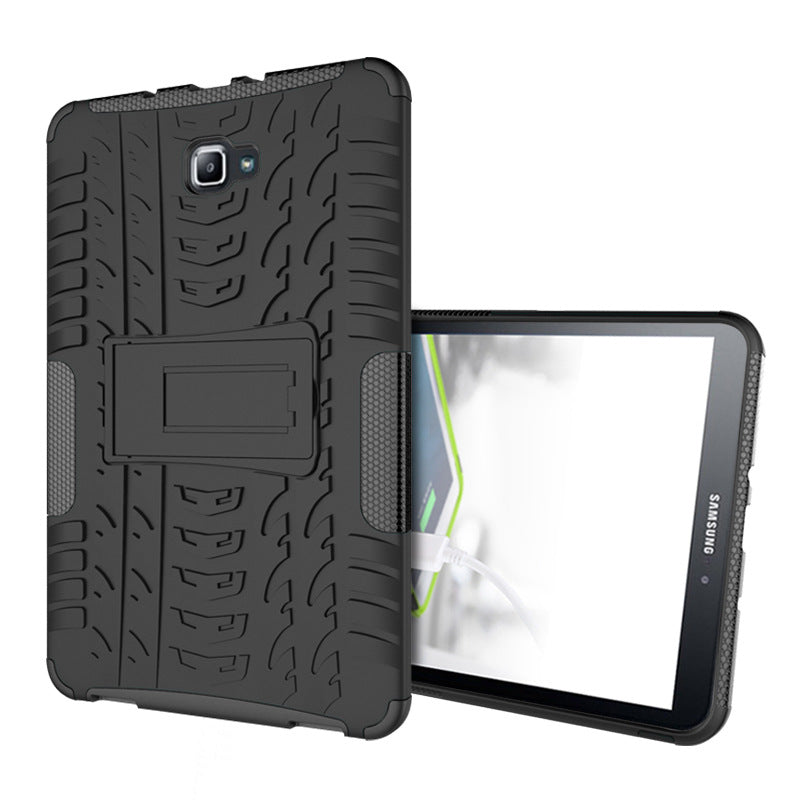 High-Quality Plate Bracket Shell for Enhanced Durability