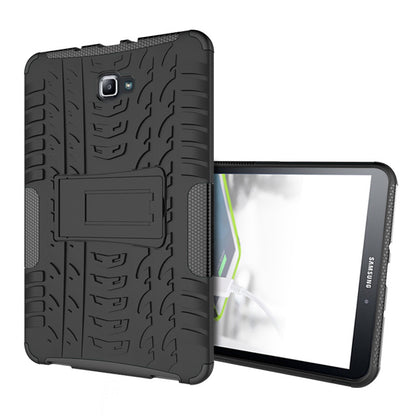 High-Quality Plate Bracket Shell for Enhanced Durability