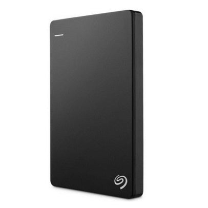 Mobile Hard Drive Portable High-Speed External Storage Device
