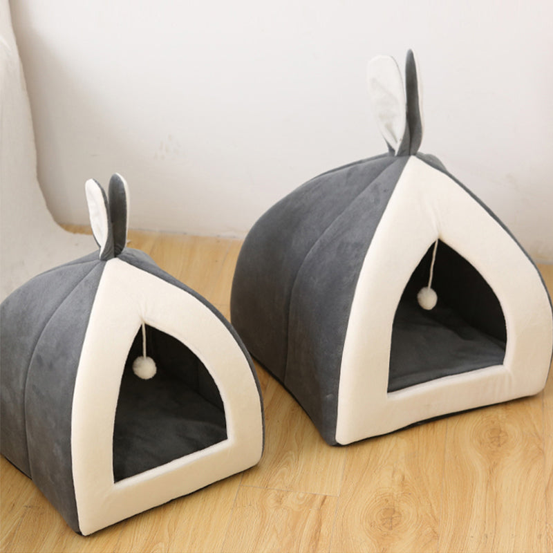 Buy Pet Waterloo Quality Pet Products for Dogs, Cats, and Pets