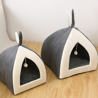Buy Pet Waterloo Quality Pet Products for Dogs, Cats, and Pets