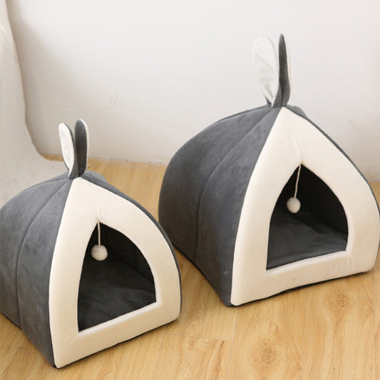 Buy Pet Waterloo Quality Pet Products for Dogs, Cats, and Pets