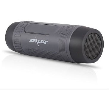 Buy LED Flashlight & Speaker Bike Mount – Secure Mount for Night Rides