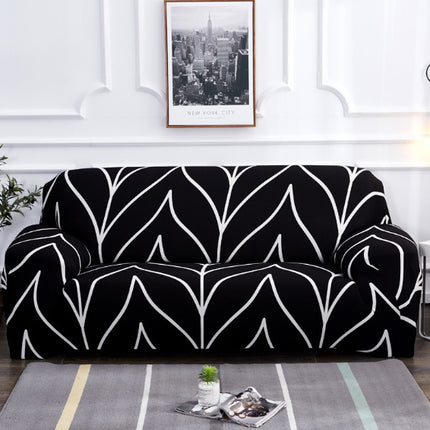 Universal Stretchable Sofa Cover Protective Slipcover Couch
