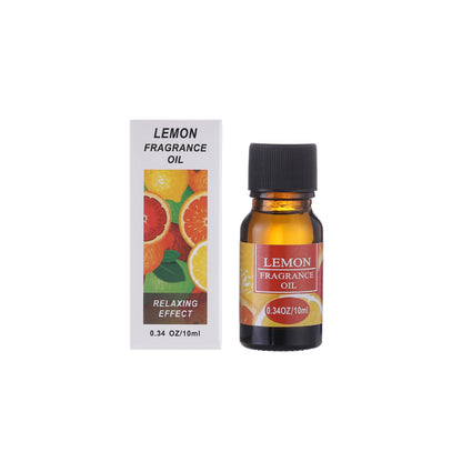 Aromatherapy Essential Oil Humidifier - Relax and Rejuvenate