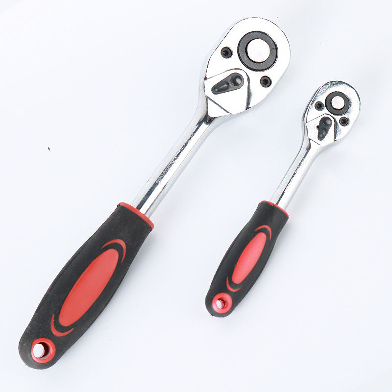 Buy Auto Repair Tool Socket Set & Wrench Kit for Mechanics USA