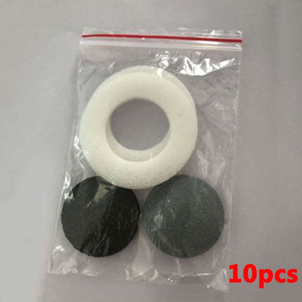 Electric Foot File Grinder - Multifunctional Callus Remover