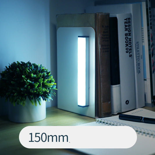 Buy LED Sensor Light Bar Bright, Efficient & Motion-Sensing Light