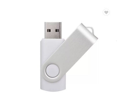 Mobile Hard Drive High-Speed Portable Storage Device for PC