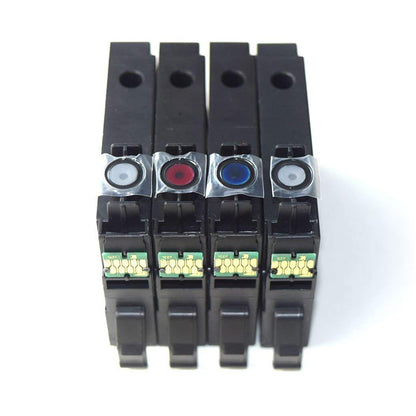 Buy Epson T299XL Ink Cartridges Compatible Set for XP Printers