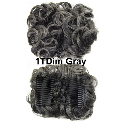Buy Modern Hairs Styling Products for Smooth and Shiny Hair.