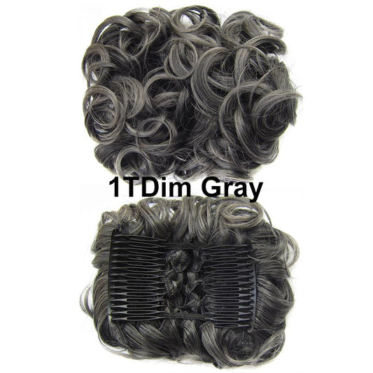 Buy Modern Hairs Styling Products for Smooth and Shiny Hair.