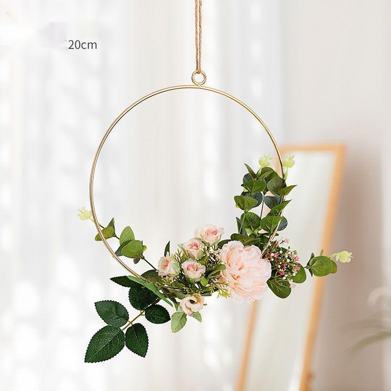 Buy First Interior Wall Hangings Wall Art Decoration for Homes