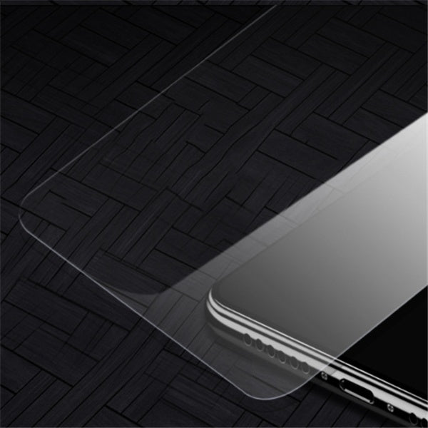 Buy Compatible Tempered Glass Screen Protector for Smartphones