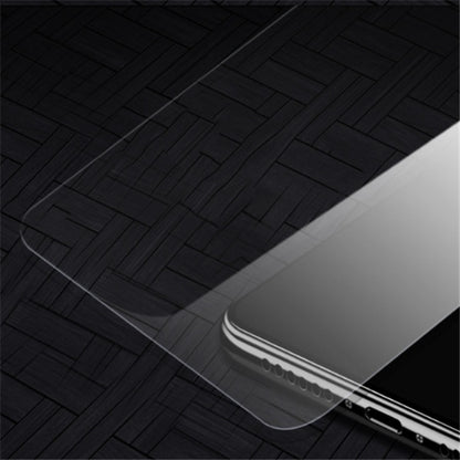 Buy Compatible Tempered Glass Screen Protector for Smartphones