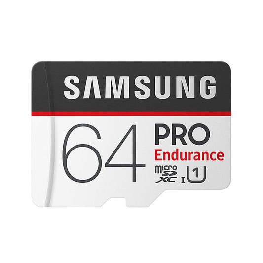 Buy Memory Card – Fast, High-Capacity Storage for All Devices