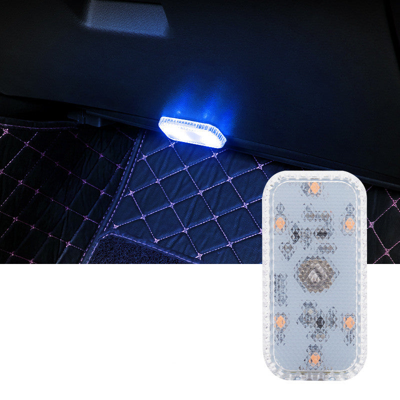 Buy Lighting Solutions for Cars with Bright, Reliable Performance