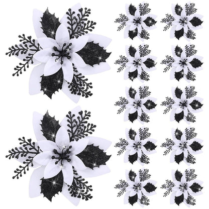 14.5CM Christmas decoration items