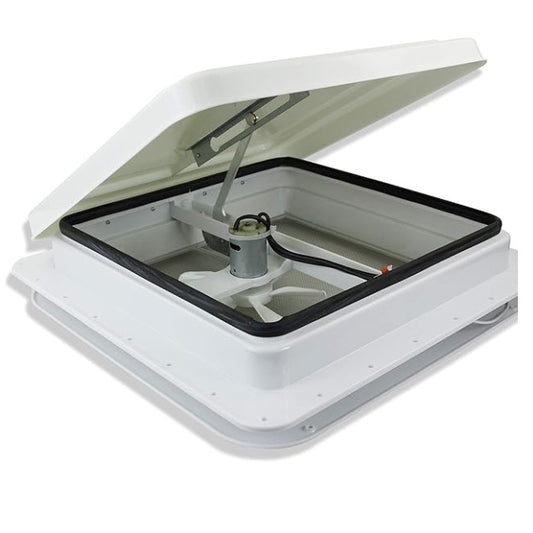 14-inch RV Roof Vent