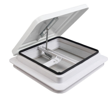 14-inch RV Roof Vent