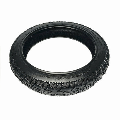 14 Inch Vacuum Tire for Electric Bike