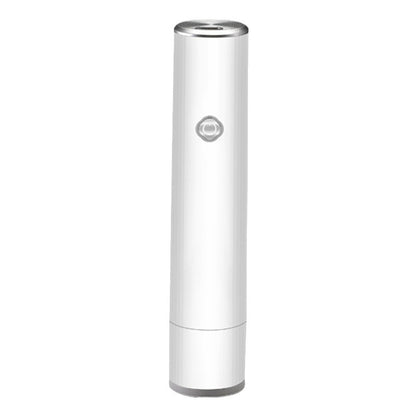 Portable Electric Food Vacuum Sealer