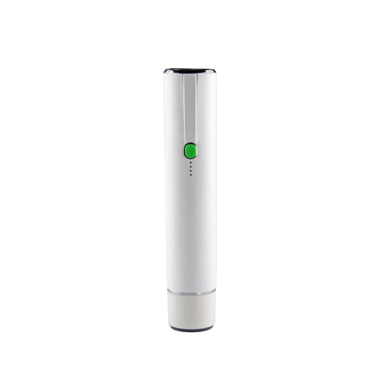 Vacuum sealer
