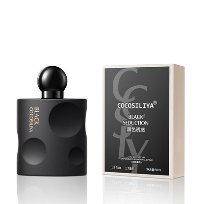 Cocosiliya Floral Clove Perfume for Women Elegant Spray Use