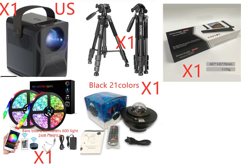 Buy Bluetooth Speaker with TV Sound Blaster & Card Combo Feature