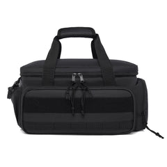 Ns-229 black