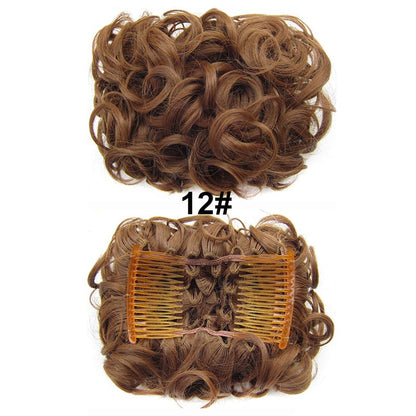 Buy Modern Hairs Styling Products for Smooth and Shiny Hair.