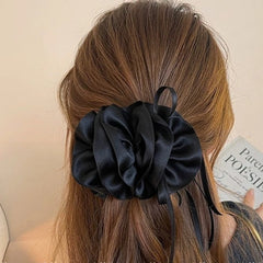 10 Style