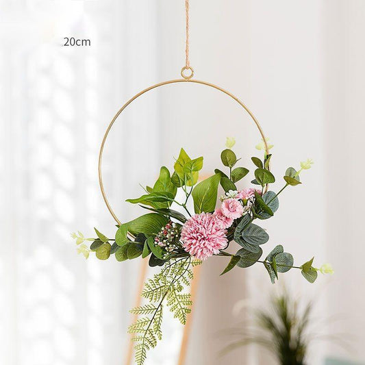 Buy First Interior Wall Hangings Wall Art Decoration for Homes